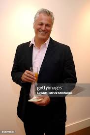 200 Edgell Stock Photos, High-Res Pictures, and Images