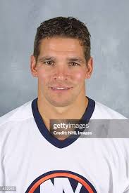 167 Steve Webb Ice Hockey Stock Photos, High-Res Pictures, and Images