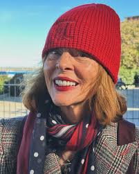 John Morton Ministries