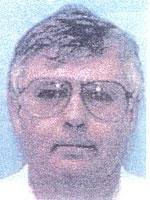 Help Catch Predators: 2010