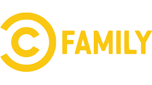 Upload, livestream, and create your own videos, all in hd. File Comedy Central Family 2019 Logo Svg Wikimedia Commons