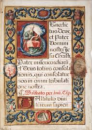 Image result for manuscript