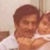 José Pilar Loredo Acosta (1930–2008)