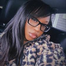 Hi my name is Courtney Lovelace and I am sending this letter to ask for  help in getting answers regarding the unexpected death of my father Wayne  Martin Holloway l (Marty) of