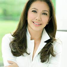 Benigno aquino iii, who served as philippine president from 2010 to 2016 and presided over significant economic improvements in the country, has passed away at the age of 61. A List Of Girls That Dated Noynoy Aquino