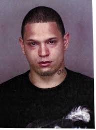 Mix-up with twins Louis, Louie reveals arrest warrant