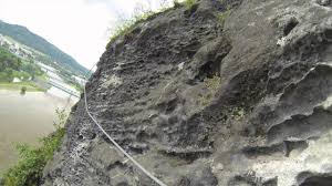 Labské nábřeží, 405 02 děčín (zobrazit na mapě). Via Ferrata Pastyrska Stena Decin Youtube