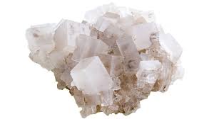 See full list on wikihow.com How To Grow Salt Crystals