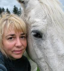 Remembering loved pets