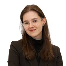 Z radością informuję, że zostałam mentorką w wyjątkowym programie BIG Data 