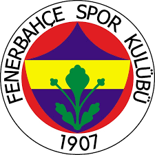 .vector, fenerbahce spor kulubu brands of the world download vector logos and logotypes. Fener Vector Logo Free Vector Image In Ai And Eps Format Creative Commons License
