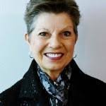 Roni Bell Sylvester joins GOP gubernatorial race