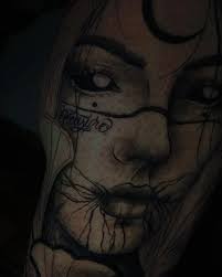 Erick Oliver (@erick.oliver_tatuador) • Instagram photos and videos