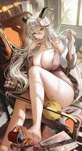 r34 :: xxx-files  funny cocks & best free porn: r34, futanari, shemale,  hentai, femdom and fandom porn