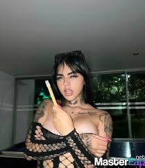 Mayra Alejandra Nude OnlyFans Leak Picture Bl96T39h2z | MasterFap.net