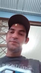 Gilton Andrade Empresário