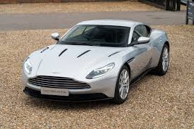 Image result for Meteorite Silver 2004 V8 Vantage