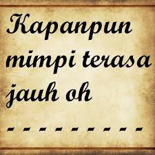 Recommended by the wall street journal. The Overtunes Sayappelindungmu For Android Apk Download