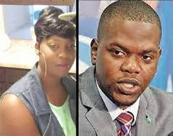 Cabinet considering relocating post office to town centre mall?