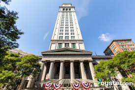 From 176 house rentals to 195 condo and apartment rentals, find a unique house rental for you to enjoy a memorable holiday or a weekend with your family and friends. Marriott Vacation Club Pulse At Custom House Boston Review What To Really Expect If You Stay