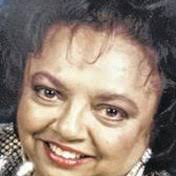 Keels Family Obituaries