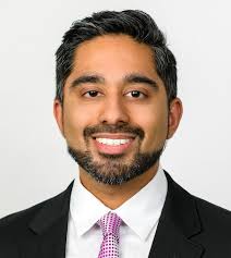 Find a St. Luke's Health Doctor