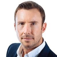 20+ "Andrew Mcdermid" profiles