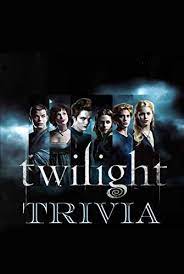 Bella says she is studying for her literature final and then they kiss and edward says, marry me, and she says, no. Twilight Trivia Trivia Quiz Game Book Kindle Edition By Brown Joyel Humor Entertainment Kindle Ebooks Amazon Com