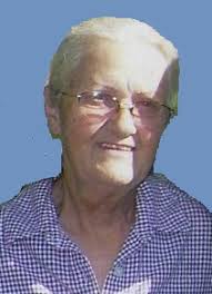 Obituary for Rosemary Evelyn (Loggins) Herndon