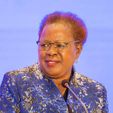 Not just another brick in the wall