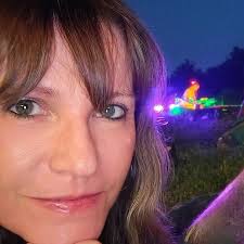 Who remembers the fever dream Count Duckula? Early intro to vampires, pagan  ceremonies, and veggies that bite back 🦆🧛🥕🏰