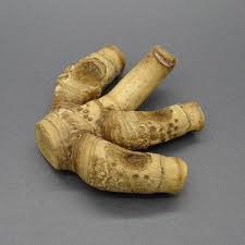 Maybe you would like to learn more about one of these? Pring Bambu Petuk Patil Lele