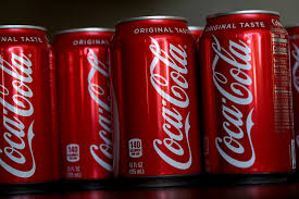 Walmart 'thief steals' over $800 worth of items with sneaky self-checkout  'soda trick'