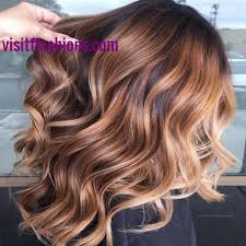 7 little words is fun, challenging, and easy to learn. Latest 10 Hairstyles For Women Over 50 Aging In 2020