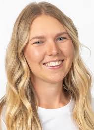 Larry Andretich's Instagram, Twitter & Facebook