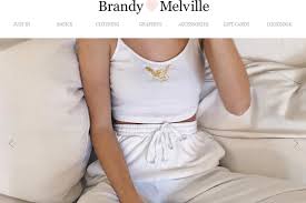 Brandy melville gift card amazon. 10 Best Stores Like Brandy Melville