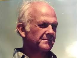 Search James Cross Obituaries and Funeral Services