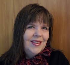 This is Ray Futch an amazing human with a such an awesome one of a kind  character that is just full of positive energy. Please continue to pray for  his healing. Join