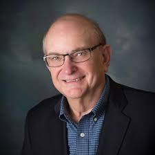 Amazon.com: Proven Methods to Better Grades: A College Readiness Course  eBook : Gadaleto, Angelo: Kindle Store