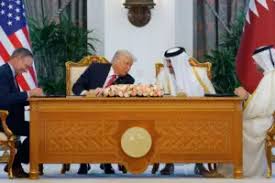 Image result for tbn:SN5dPhp-TxBBjM::api.ning.com/files/fdWwWIiIR81QzFwuKyksoQ52CnAebnvNL-bF9AM3XFsHVOYv5Bfuuw--1K6IRb1HqP0giTyxVpnFgfZ6RmIEPcM*mwm4NEVl/PipeBuenoWallpaper.jpg