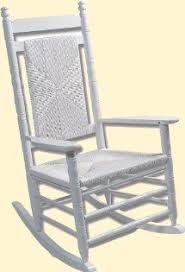 Pin By Andy Jane S Farmhouse On Fun Kitchen Stuff Cracker Barrel Rocking Chair Rocking Chair Rocking Chair Porch