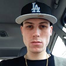 Listen to KAYZO & BAD OMENS