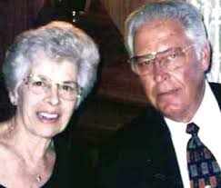 Charles E. Winch 1933-2017