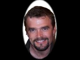 Memories of Jeff Peppenhorst