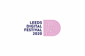 + building digital innovation and engagement. Crisp Leeds Digital Festival
