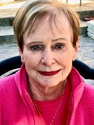 Obituary for Aileen Ann (McQueen) Jaczko