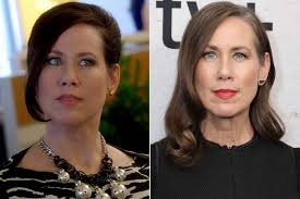 The Cast of 'Younger': Where Are They Now?