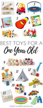 Pop in a card, or send an. The Ultimate First Birthday Party Planning And Gift Guide First Birthday Gifts 1st Birthday Gifts First Birthday Presents