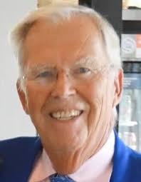 Leo E. Faust Obituary