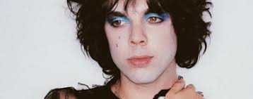 Melodic Net Video: Micky James